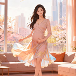 我认为它们是安🦇全的投资，因为它🤗🛶代孕在哪里找们的价值不会下跌🇦🇽